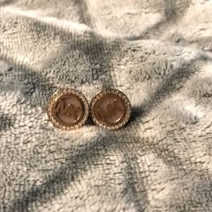 Micheal Kors  Earrings